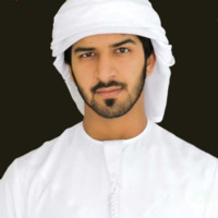 منذر السعدي