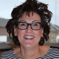 Ineke Pouls