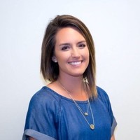 Melissa Harper