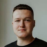 Jakub Nemec