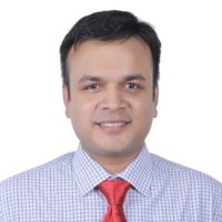 Ashish Vijay