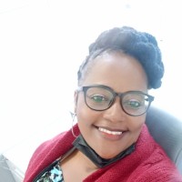 Nancy Irungu
