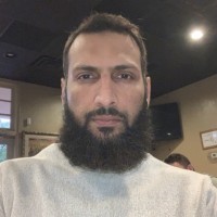F. Khan