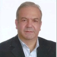 M.Serhat Şekür