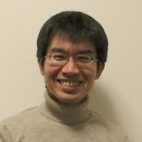 Tetsuo Yamamoto