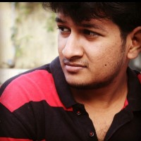 Dinesh Babu