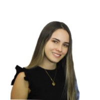 Daniela Delgado Cadavid