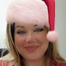 Stacey Weese