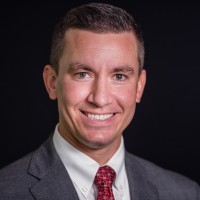 Nicholas D. Kennedy, CFP®, CRPC®