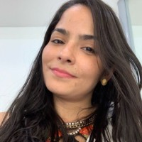 Maribel Serna Castro