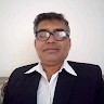Pravin Diyora
