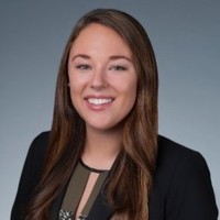 Allison Dykeman