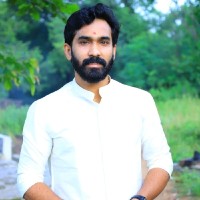 Gireesh G