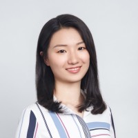 任艾佳