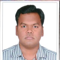 Vineet Ratnakaran