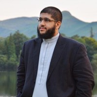 Dr. Abdul Wahab Saleem