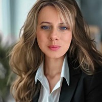 Edyta Krupa