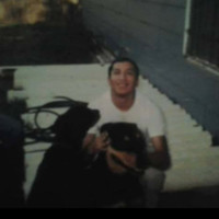 Adrian Ontiveros