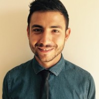 Matthieu Bandon