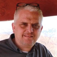 Jeff Richards