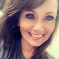 Brandy Brownell