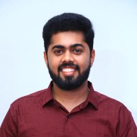 Manoj Am