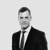 Lasse Tranebæk Lindstrøm