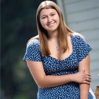 Makenzie T.
