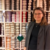 Camilla Gertz Knøsgaard