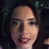 Sarah Bruna Soares Vencao