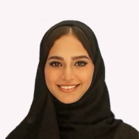 Rahaf Arab