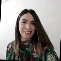 Veronica Oliviero