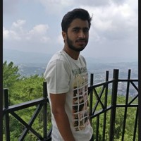 Abhinav Gautam