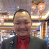 Sokpherum Khim