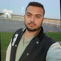 Igor Lucena