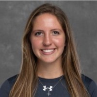 Kelly Ann Sutterfield