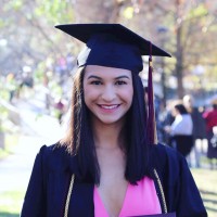 Jill Leighann Nava