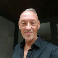 Luis-Santiago Lopez de la Manzanara , Garcia