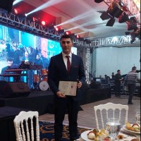 Alper Soysal