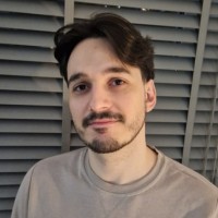 Evghenii Celac