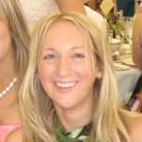 Maureen Mcintyre
