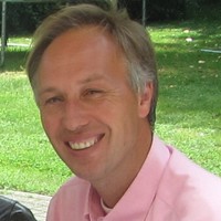 Tony Kerklaan