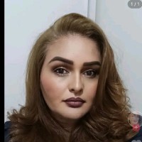 Fatima Jardim