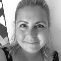 Stephanie Heimann Villumsen