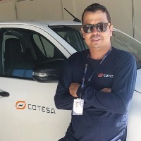 Aristides Júnior