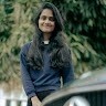 Saranya N