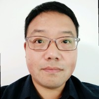 Brad XiaoYi Cao