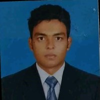Arif Alam