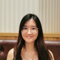 Kathleen Cheong