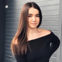 Jennifer Williams